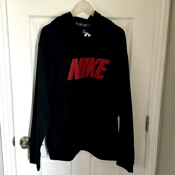 Nike Hoodie Sweatshirt - Picture 1 of 1